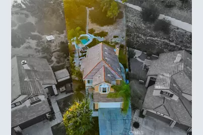 912 Saint Germain Road, Chula Vista, CA 91913 - Photo 54