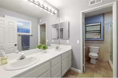 912 Saint Germain Road, Chula Vista, CA 91913 - Photo 34