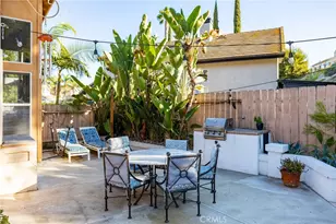 912 St Germain Rd, Chula Vista, CA 91913 - Photo 46