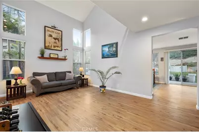912 Saint Germain Road, Chula Vista, CA 91913 - Photo 14