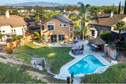 912 Saint Germain Road, Chula Vista, CA 91913 - Photo 40