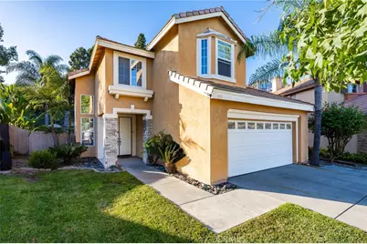912 Saint Germain Road, Chula Vista, CA 91913 - Photo 10