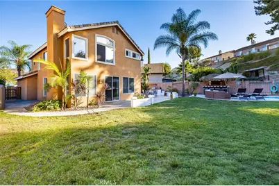 912 Saint Germain Road, Chula Vista, CA 91913 - Photo 42