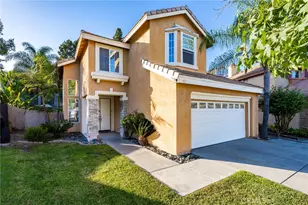 912 St Germain Rd, Chula Vista, CA 91913 - Photo 10