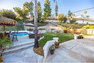 912 Saint Germain Road, Chula Vista, CA 91913 - Photo 38