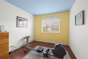 912 St Germain Rd, Chula Vista, CA 91913 - Photo 36