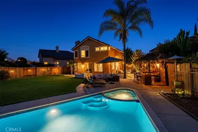 912 Saint Germain Road, Chula Vista, CA 91913 - Photo 2