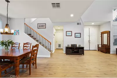 912 Saint Germain Road, Chula Vista, CA 91913 - Photo 16