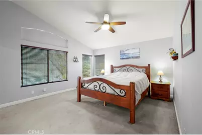 912 Saint Germain Road, Chula Vista, CA 91913 - Photo 28