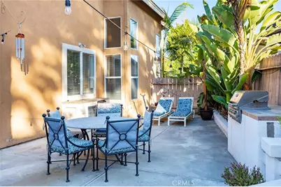 912 Saint Germain Road, Chula Vista, CA 91913 - Photo 52