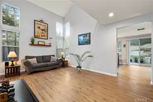 912 St Germain Rd, Chula Vista, CA 91913 - Photo 14