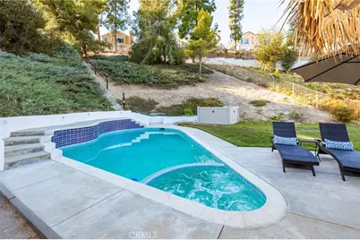 912 Saint Germain Road, Chula Vista, CA 91913 - Photo 44