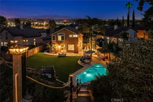 912 St Germain Rd, Chula Vista, CA 91913 - Photo 6