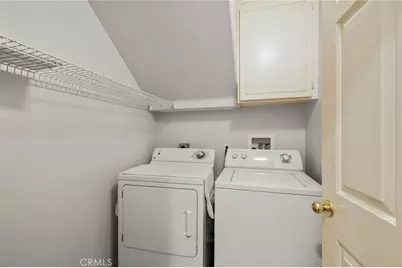 912 Saint Germain Road, Chula Vista, CA 91913 - Photo 26