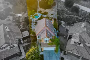 912 St Germain Rd, Chula Vista, CA 91913 - Photo 54