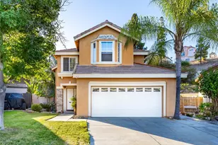 912 St Germain Rd, Chula Vista, CA 91913 - Photo 8