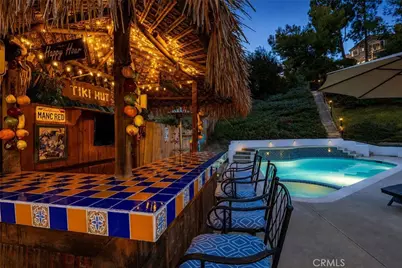 912 Saint Germain Road, Chula Vista, CA 91913 - Photo 4