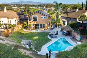 912 St Germain Rd, Chula Vista, CA 91913 - Photo 40