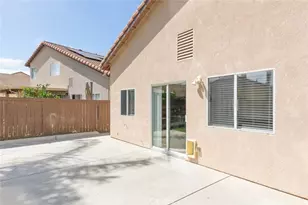 32205 Corte Illora, Temecula, CA 92592 - Photo 28