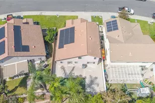 32205 Corte Illora, Temecula, CA 92592 - Photo 32