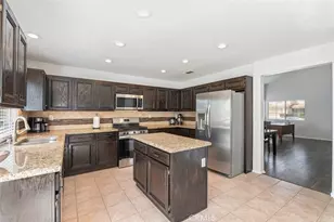 32205 Corte Illora, Temecula, CA 92592 - Photo 10