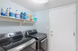 32205 Corte Illora, Temecula, CA 92592 - Photo 16
