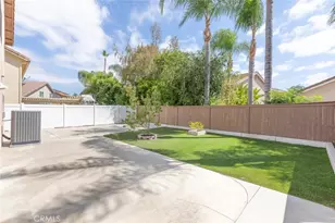 32205 Corte Illora, Temecula, CA 92592 - Photo 24