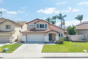 32205 Corte Illora, Temecula, CA 92592 - Photo 2