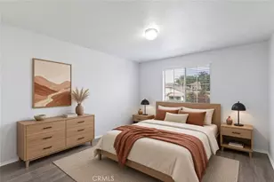 32205 Corte Illora, Temecula, CA 92592 - Photo 20