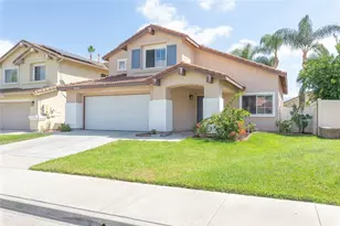 32205 Corte Illora, Temecula, CA 92592 - Photo 4