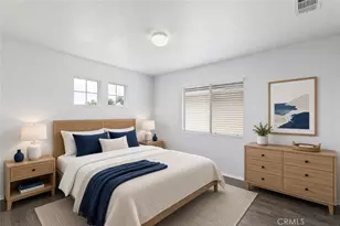 32205 Corte Illora, Temecula, CA 92592 - Photo 18