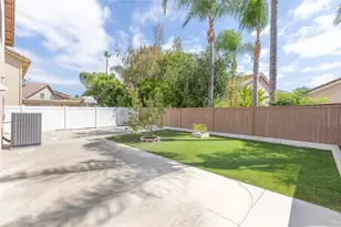 32205 Corte Illora, Temecula, CA 92592 - Photo 36