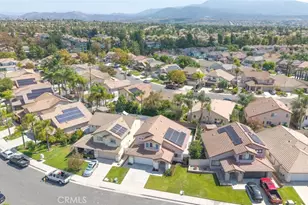 32205 Corte Illora, Temecula, CA 92592 - Photo 30