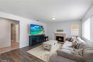 32205 Corte Illora, Temecula, CA 92592 - Photo 12