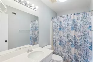 32205 Corte Illora, Temecula, CA 92592 - Photo 14