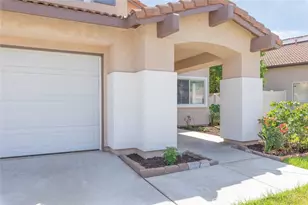 32205 Corte Illora, Temecula, CA 92592 - Photo 6