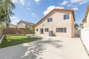 32205 Corte Illora, Temecula, CA 92592 - Photo 26
