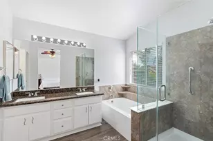 32205 Corte Illora, Temecula, CA 92592 - Photo 22