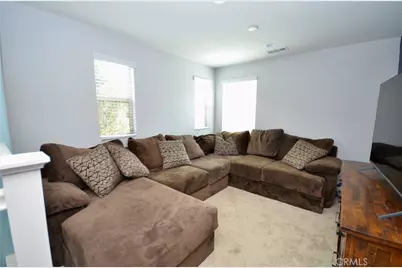 42648 Indigo Place, Temecula, CA 92592 - Photo 12