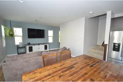 42648 Indigo Place, Temecula, CA 92592 - Photo 8