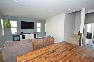 42648 Indigo Pl, Temecula, CA 92592 - Photo 8