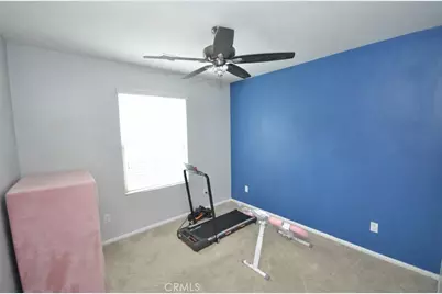 42648 Indigo Place, Temecula, CA 92592 - Photo 16