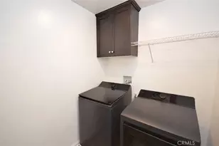 42648 Indigo Pl, Temecula, CA 92592 - Photo 20