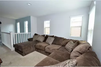42648 Indigo Place, Temecula, CA 92592 - Photo 14