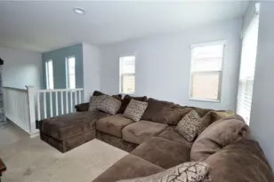 42648 Indigo Pl, Temecula, CA 92592 - Photo 14