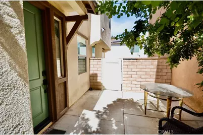 42648 Indigo Place, Temecula, CA 92592 - Photo 2