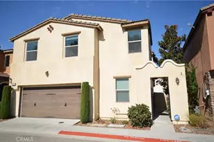 42648 Indigo Pl, Temecula, CA 92592 - Photo 1