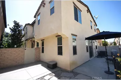 42648 Indigo Place, Temecula, CA 92592 - Photo 24