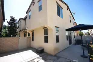 42648 Indigo Pl, Temecula, CA 92592 - Photo 24