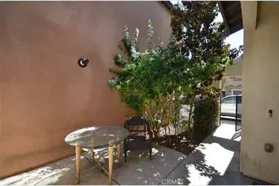 42648 Indigo Place, Temecula, CA 92592 - Photo 22